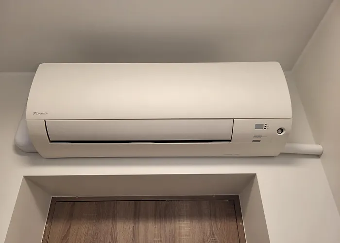 Smilga بالانغا