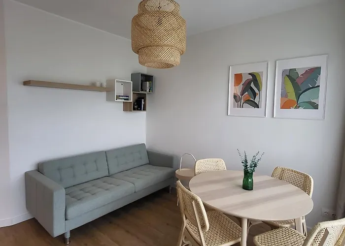 Smilga بالانغا