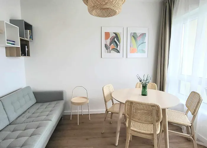 Smilga بالانغا