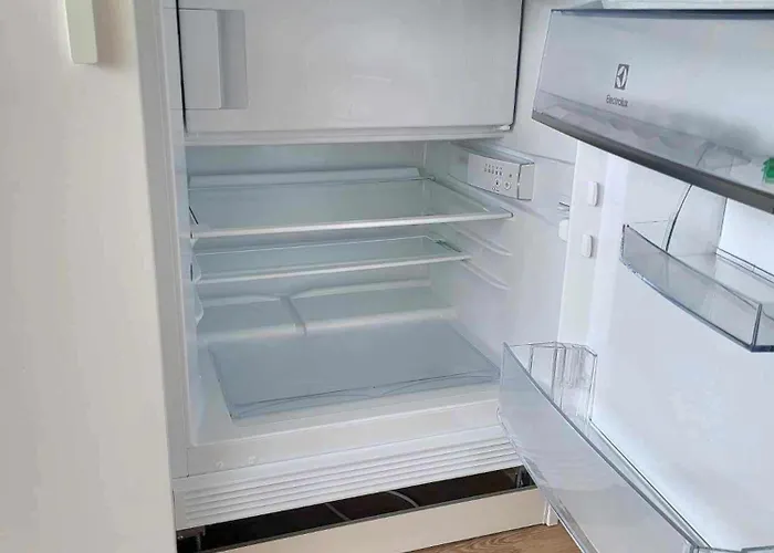 Апартаменти Smilga *